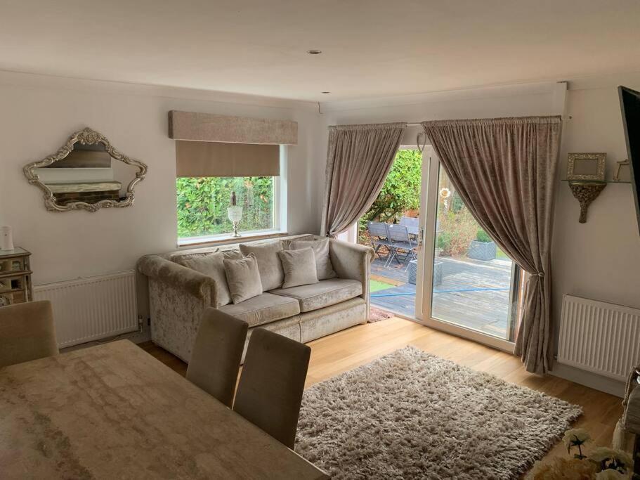 Wychwood A Beautiful Country Style *