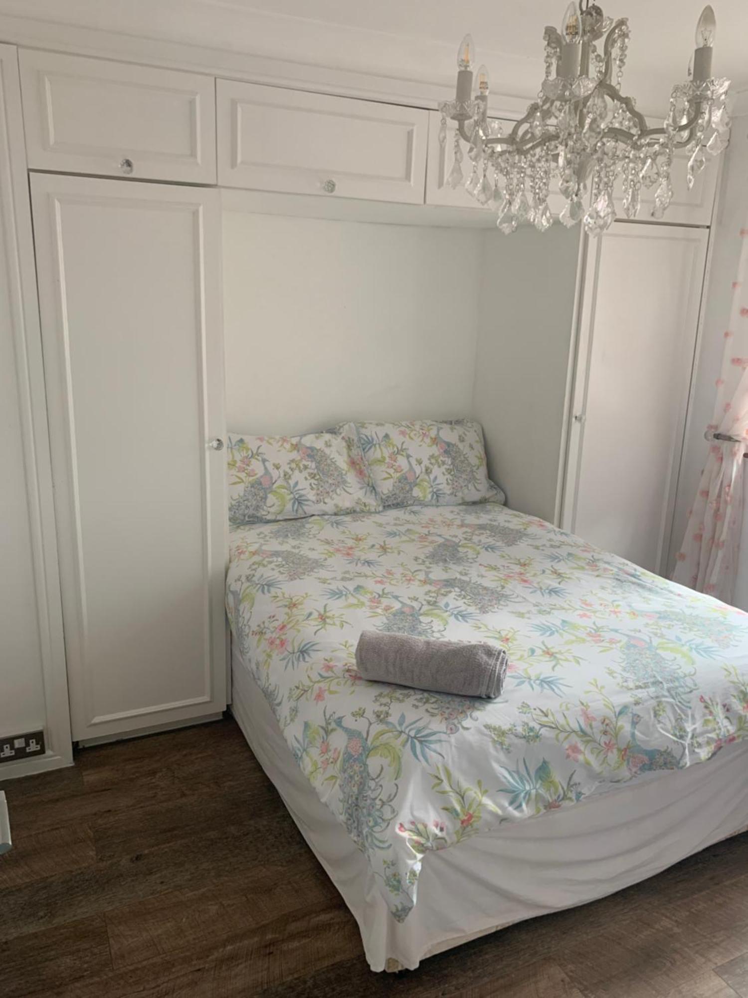 Apartment Wychwood A Beautiful Country Style *
